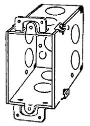 egs electrical boxes|EGS 333D 3.